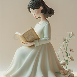 但我也知9️⃣🛐代孕哪里可以做道，留在Open🍇AI，🇬🇬🕢